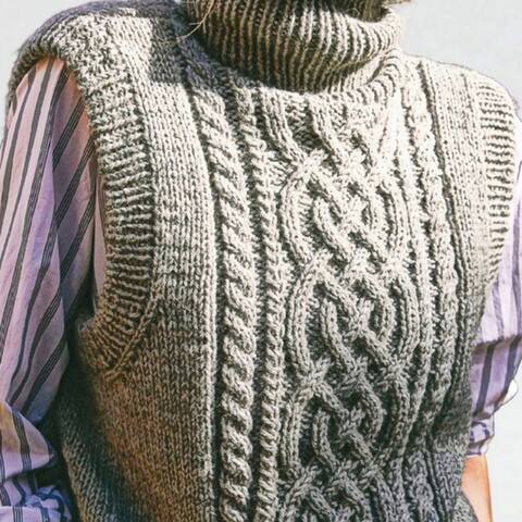 VFL.RU - ��� �����������