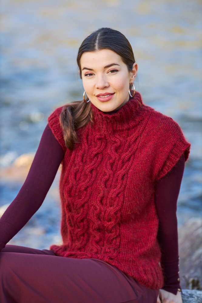 VFL.RU - ��� �����������