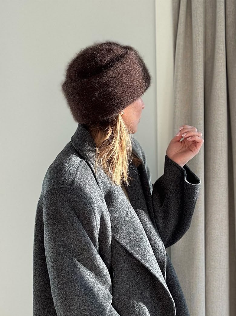 VFL.RU - ��� �����������