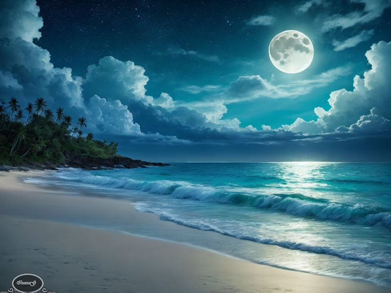 VFL.RU - ��� �����������