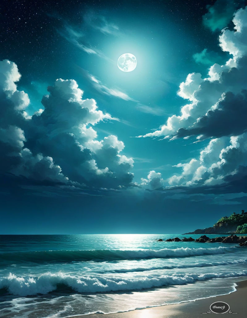 VFL.RU - ��� �����������