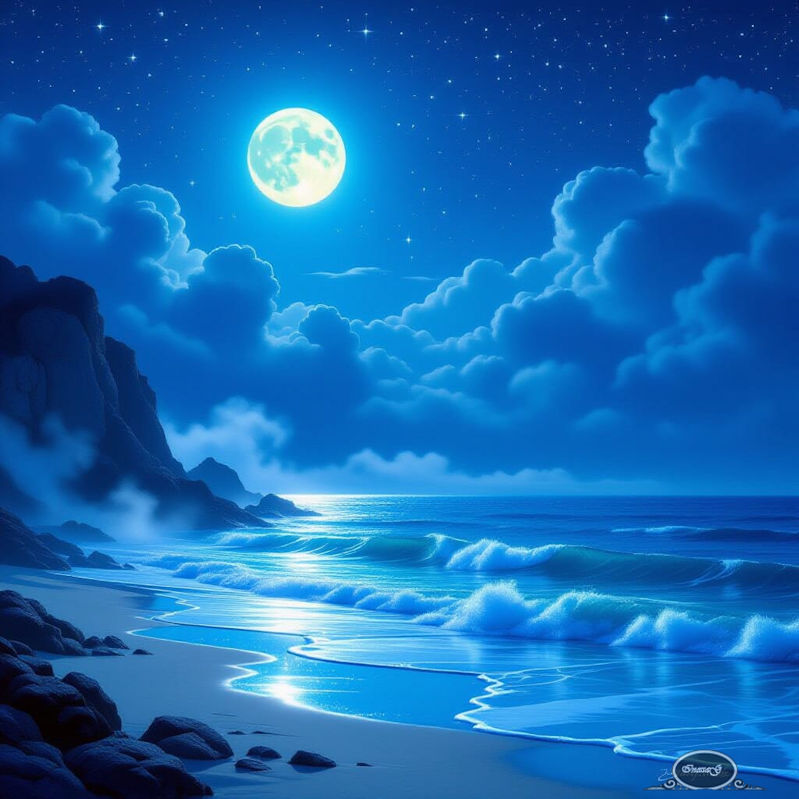 VFL.RU - ��� �����������