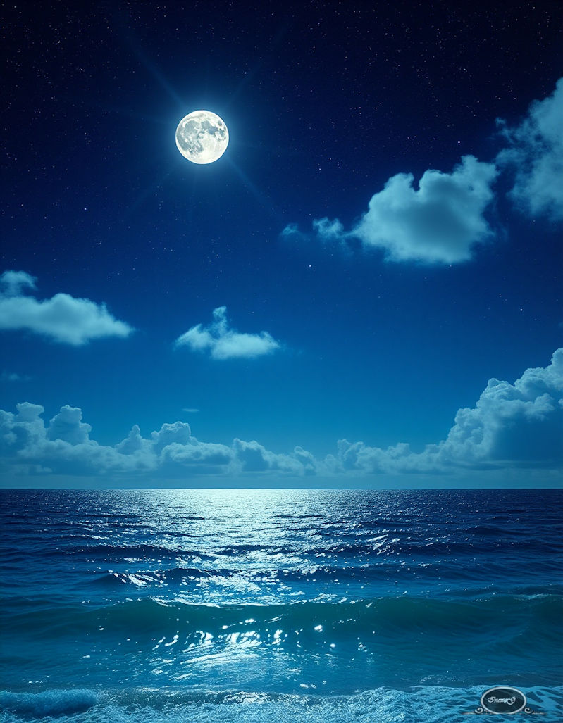 VFL.RU - ��� �����������