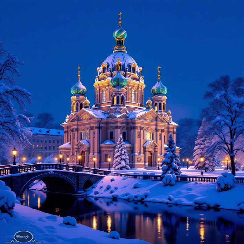 VFL.RU - ��� �����������