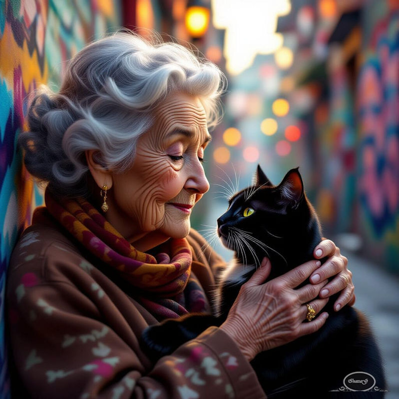 VFL.RU - ��� �����������