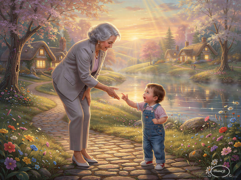 VFL.RU - ��� �����������