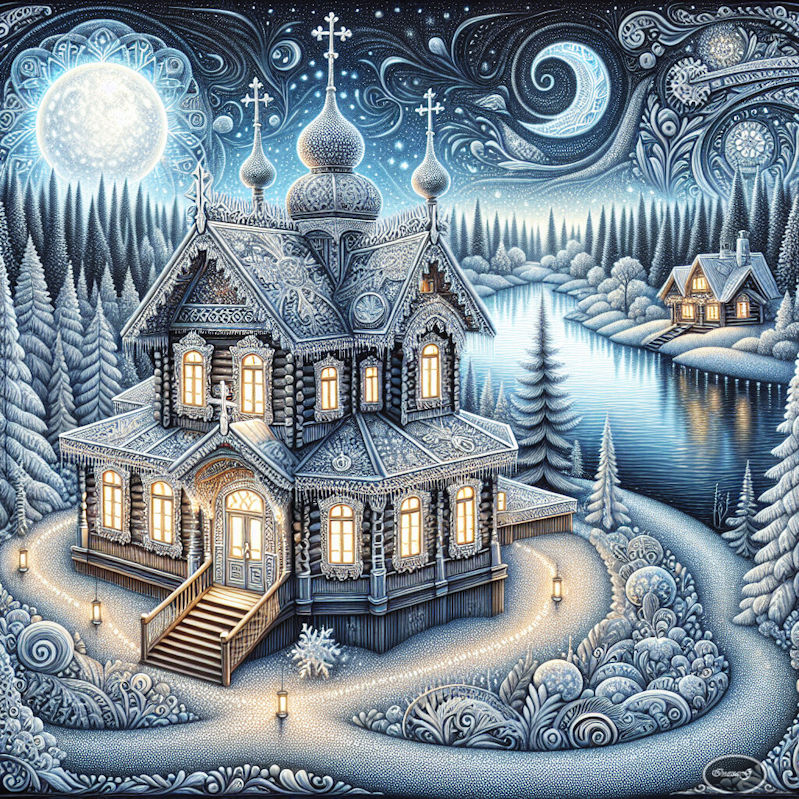 VFL.RU - ��� �����������