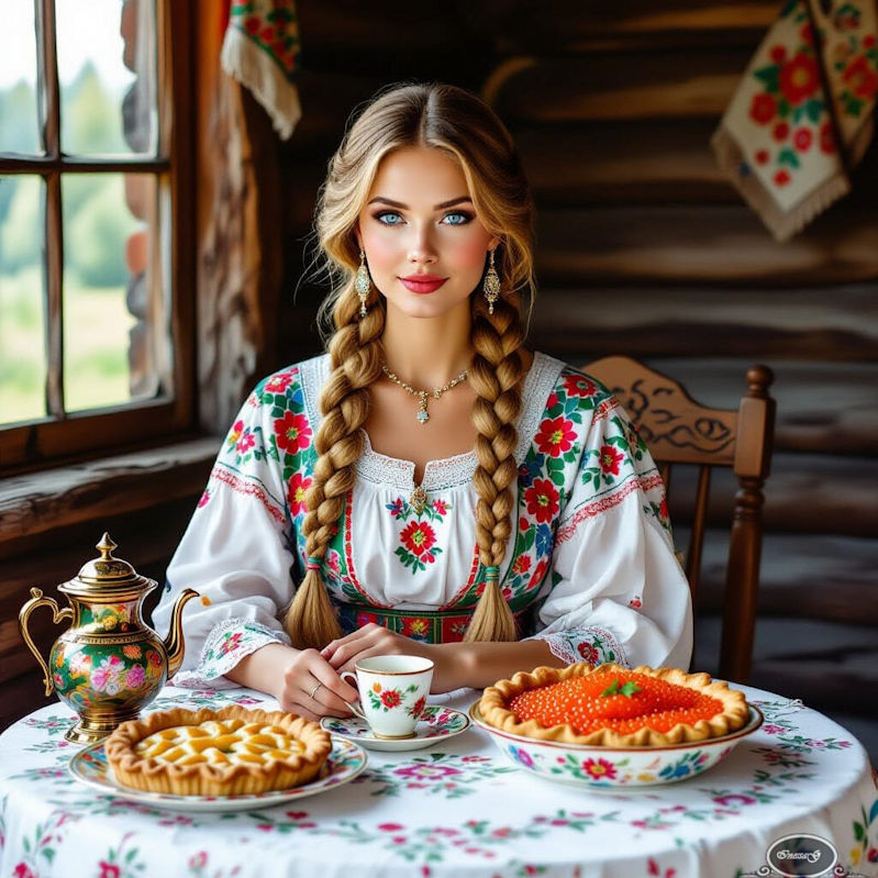 VFL.RU - ��� �����������