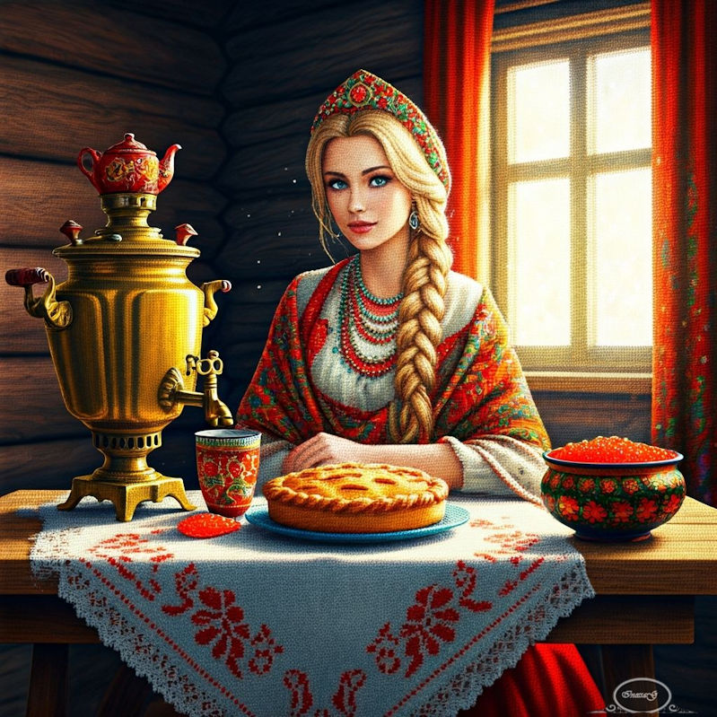 VFL.RU - ��� �����������