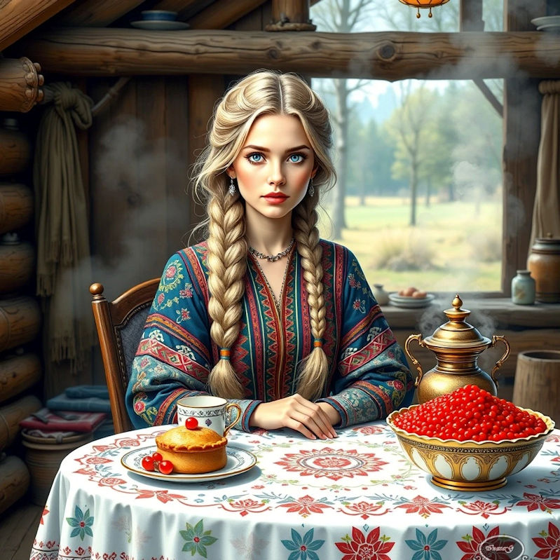 VFL.RU - ��� �����������