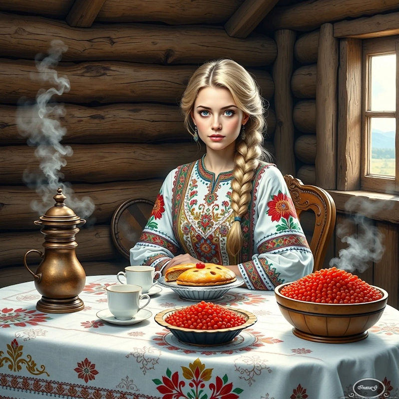 VFL.RU - ��� �����������