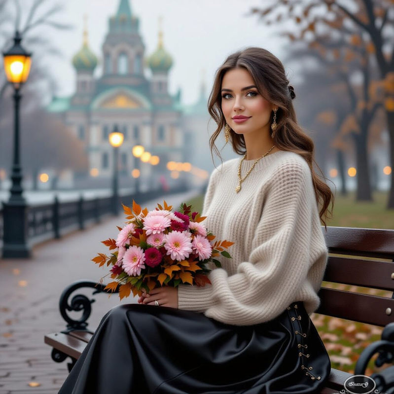 VFL.RU - ��� �����������