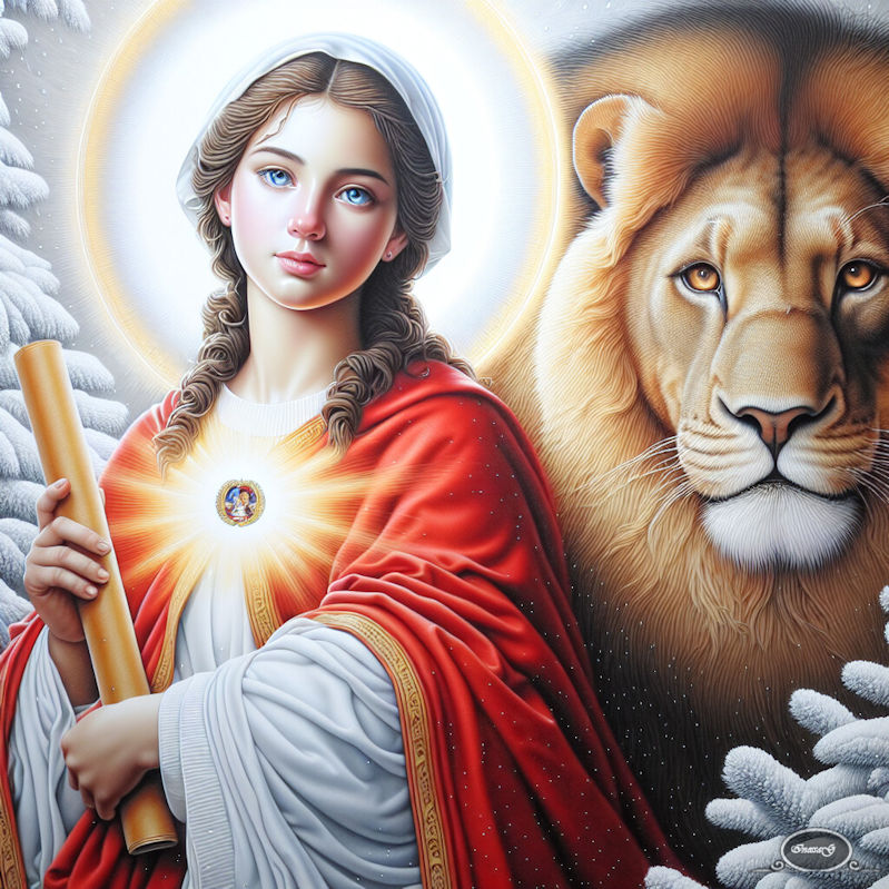 VFL.RU - ��� �����������