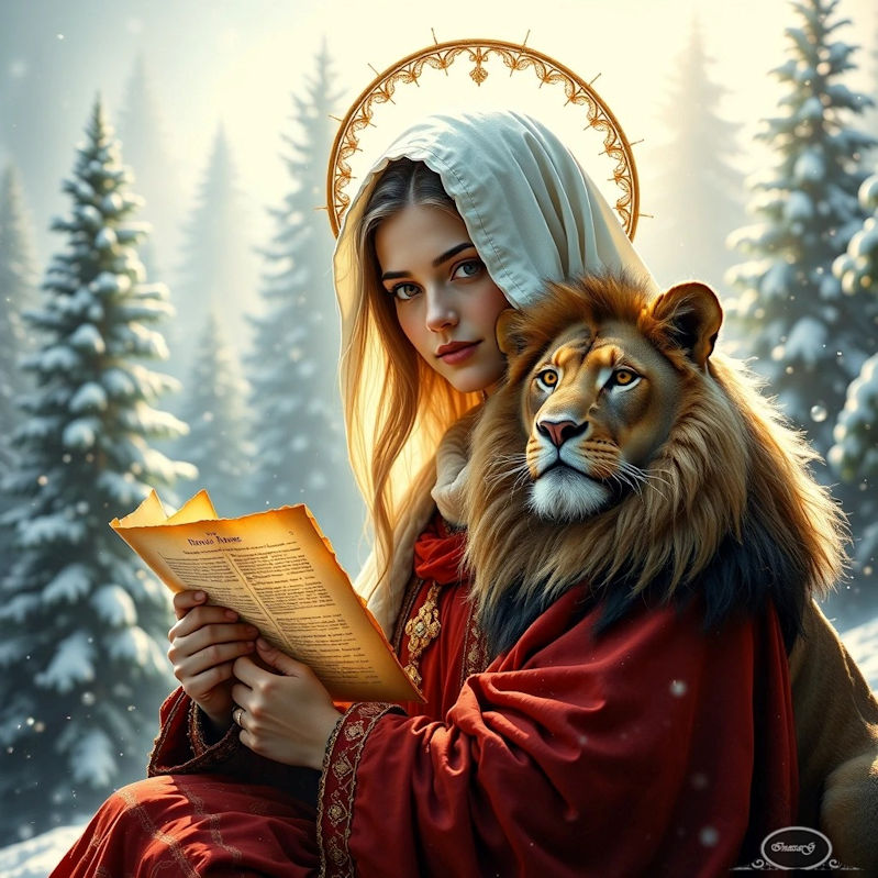 VFL.RU - ��� �����������