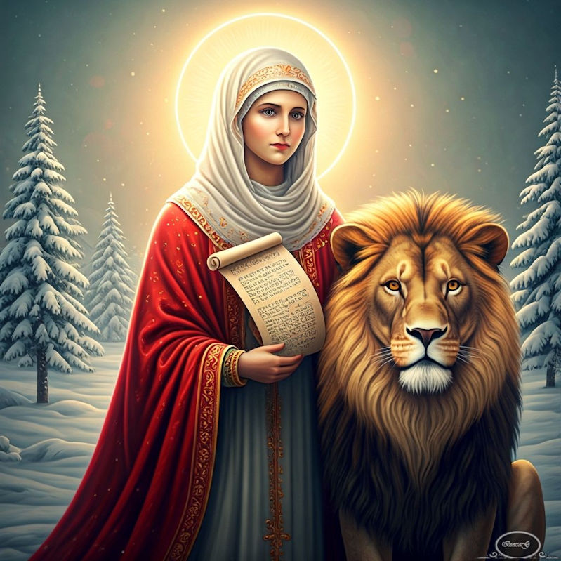 VFL.RU - ��� �����������