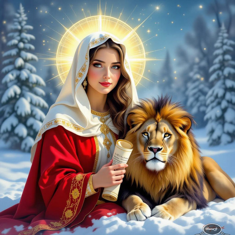 VFL.RU - ��� �����������