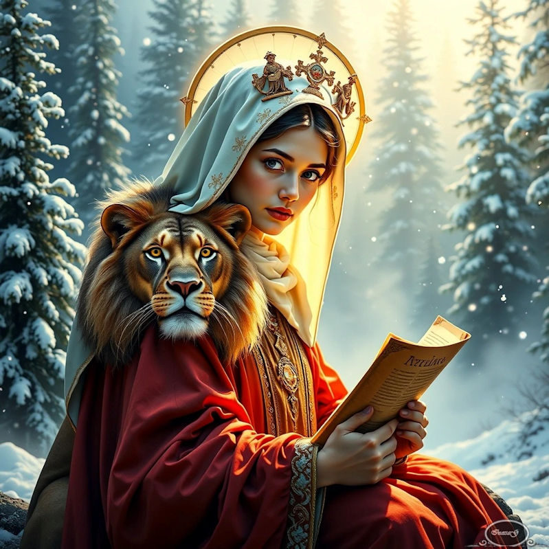 VFL.RU - ��� �����������