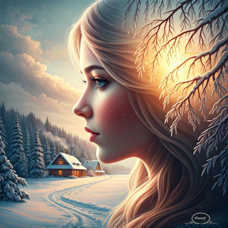 VFL.RU - ��� �����������