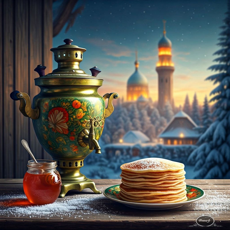 VFL.RU - ��� �����������