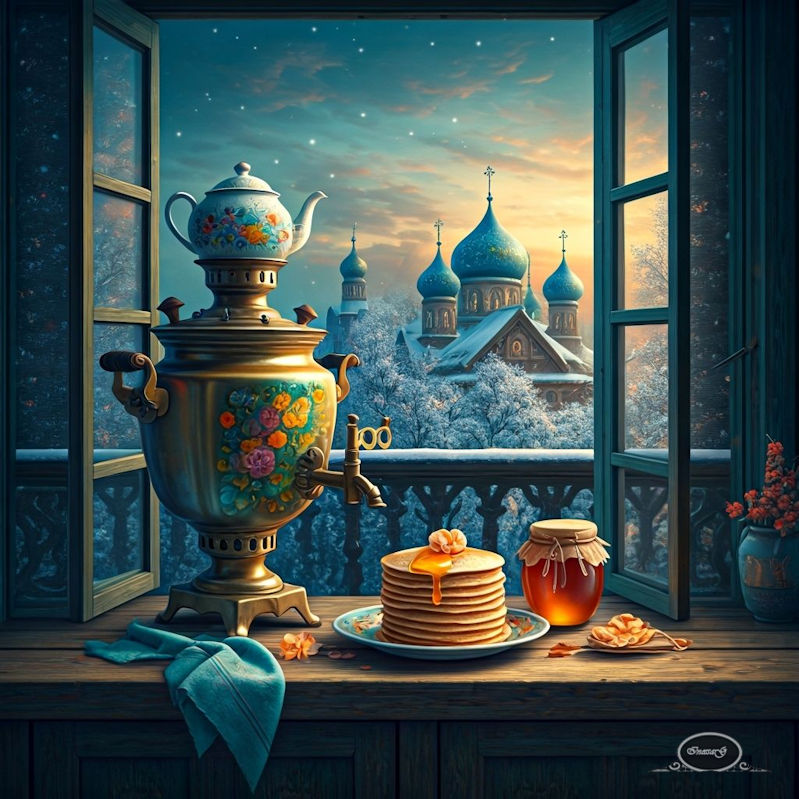 VFL.RU - ��� �����������