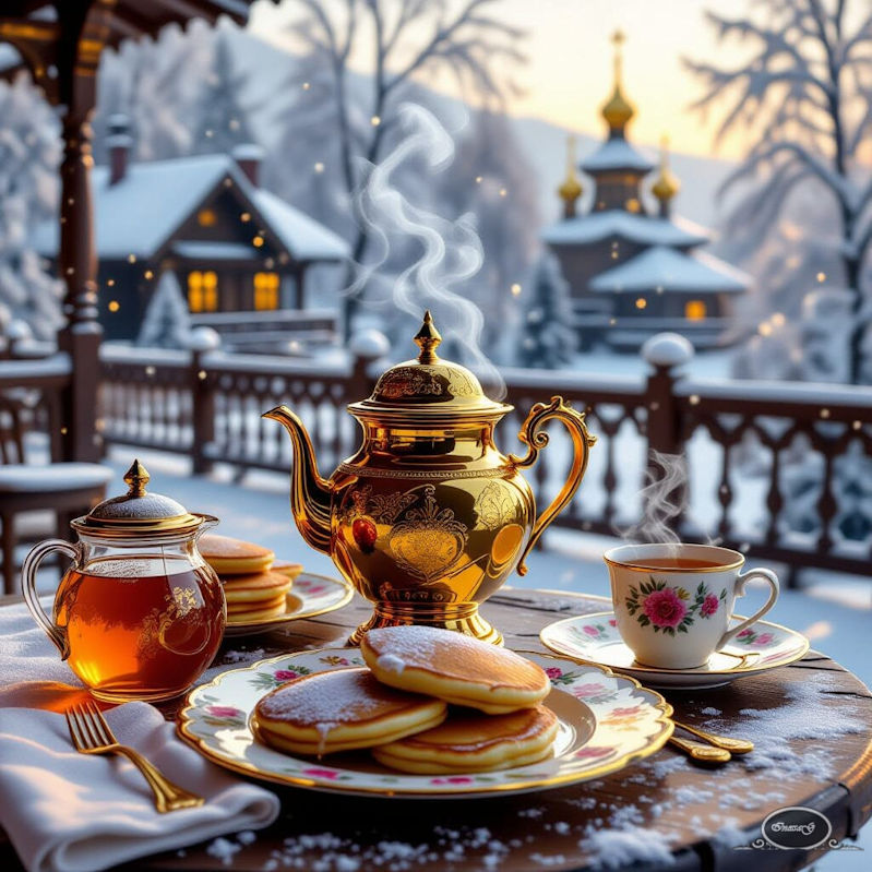 VFL.RU - ��� �����������