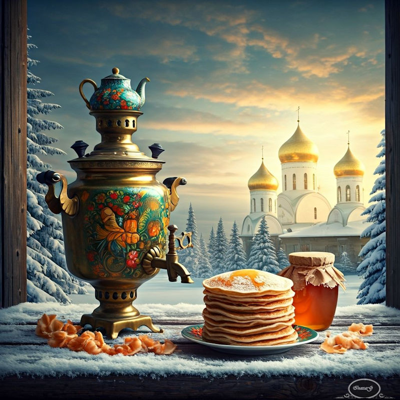 VFL.RU - ��� �����������