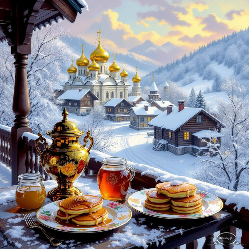 VFL.RU - ��� �����������