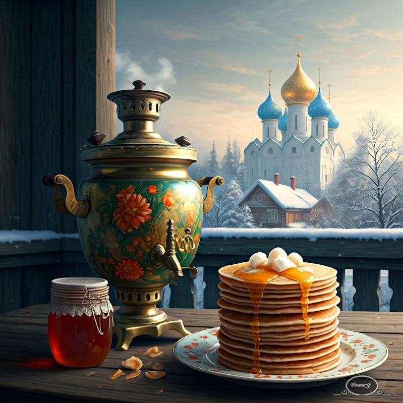 VFL.RU - ��� �����������