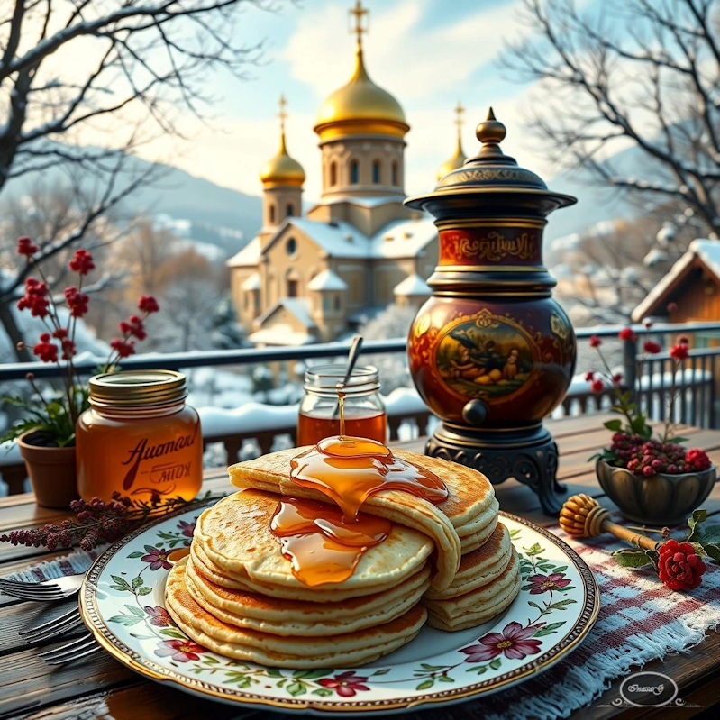 VFL.RU - ��� �����������