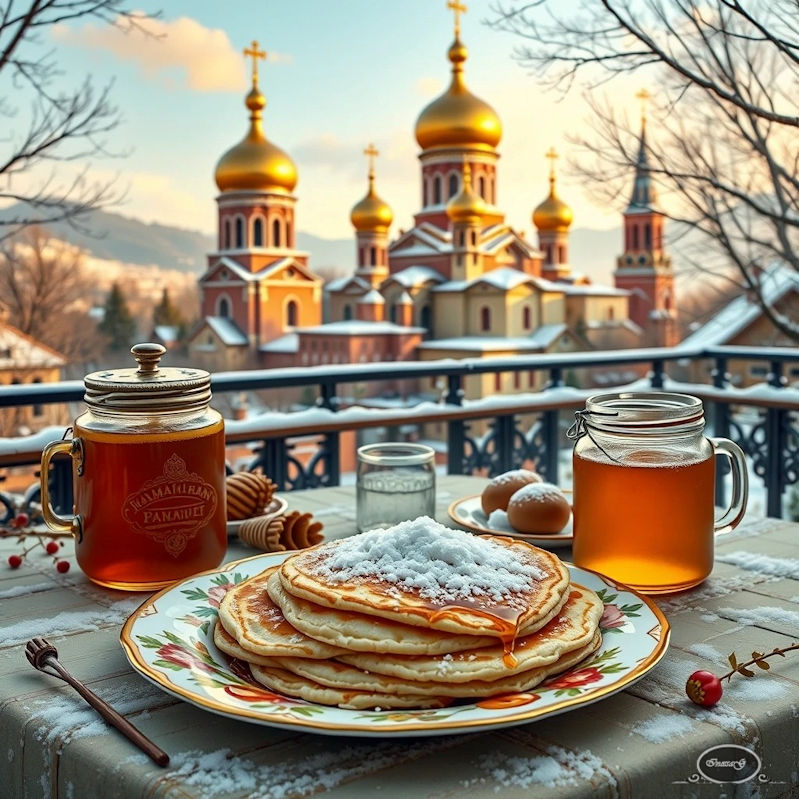 VFL.RU - ��� �����������