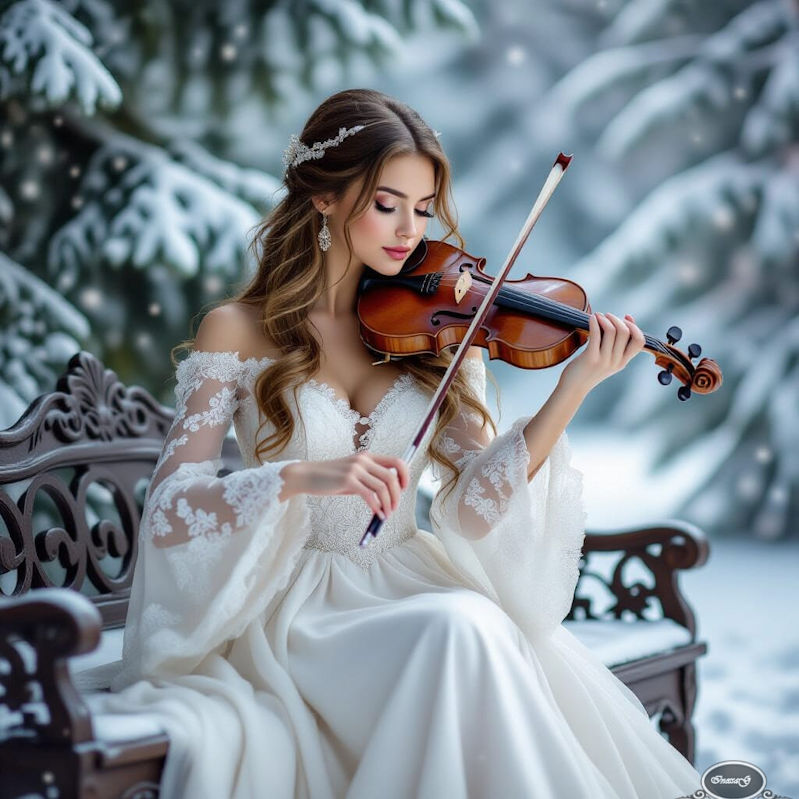 VFL.RU - ��� �����������