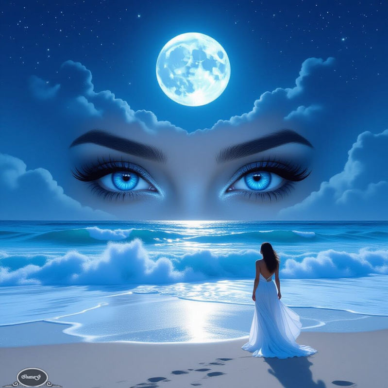 VFL.RU - ��� �����������