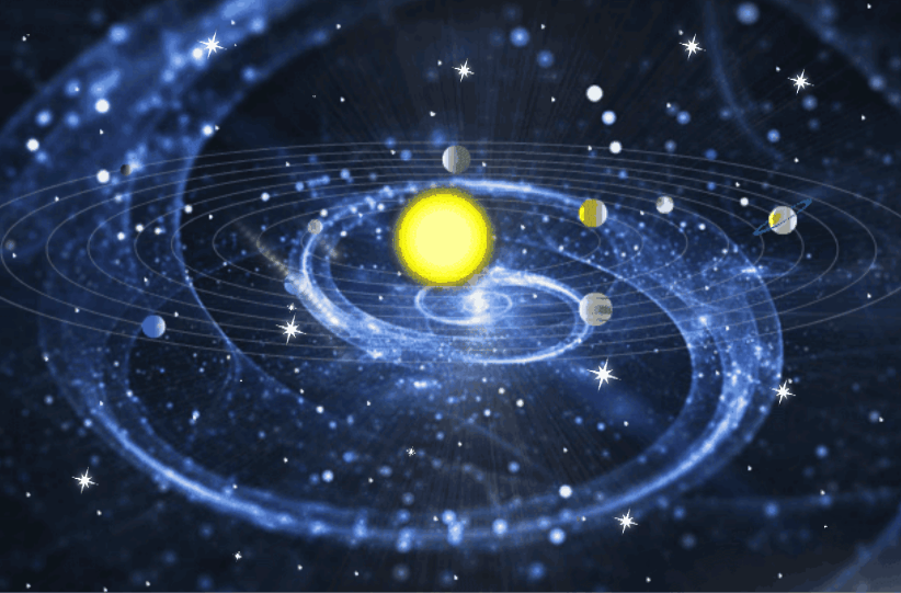 PARAD PLANET3 yapfiles.ru