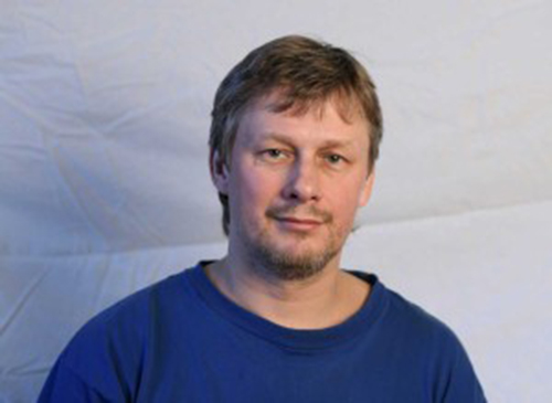 1�������� ��������� �������