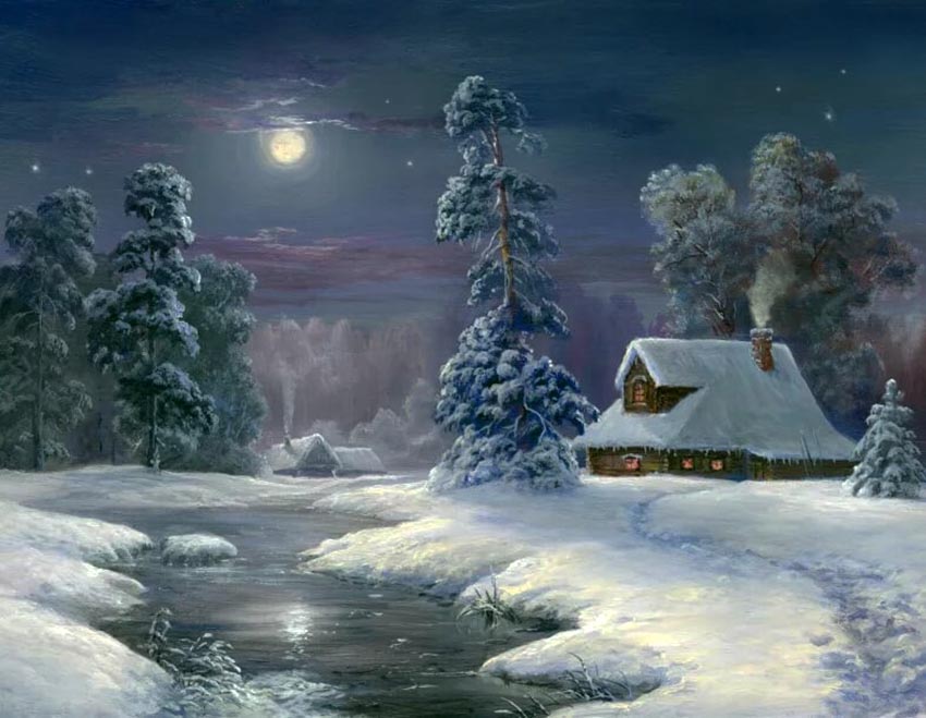 VFL.RU - ��� �����������