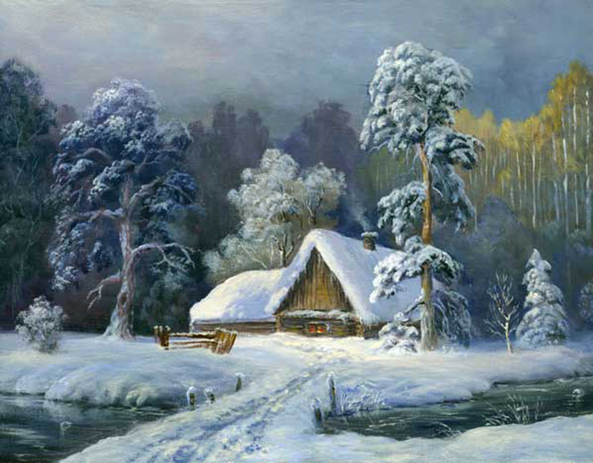 VFL.RU - ��� �����������