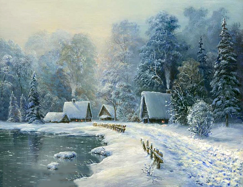 VFL.RU - ��� �����������