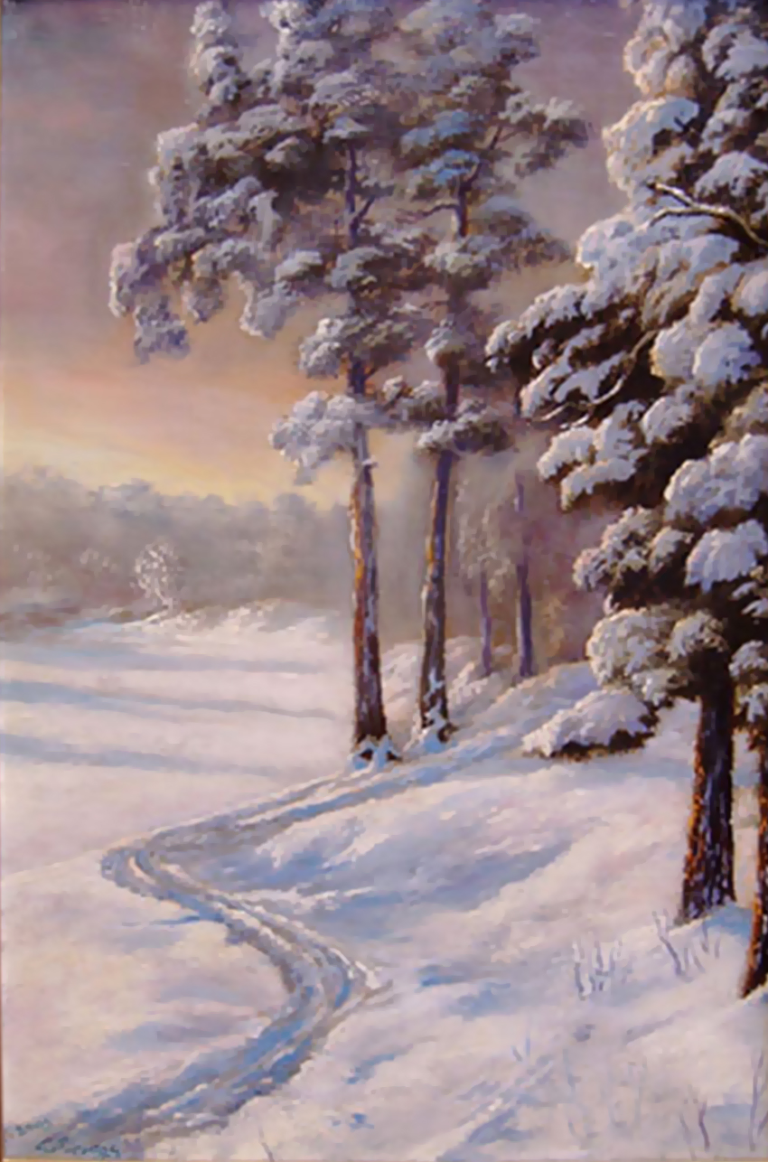 VFL.RU - ��� �����������