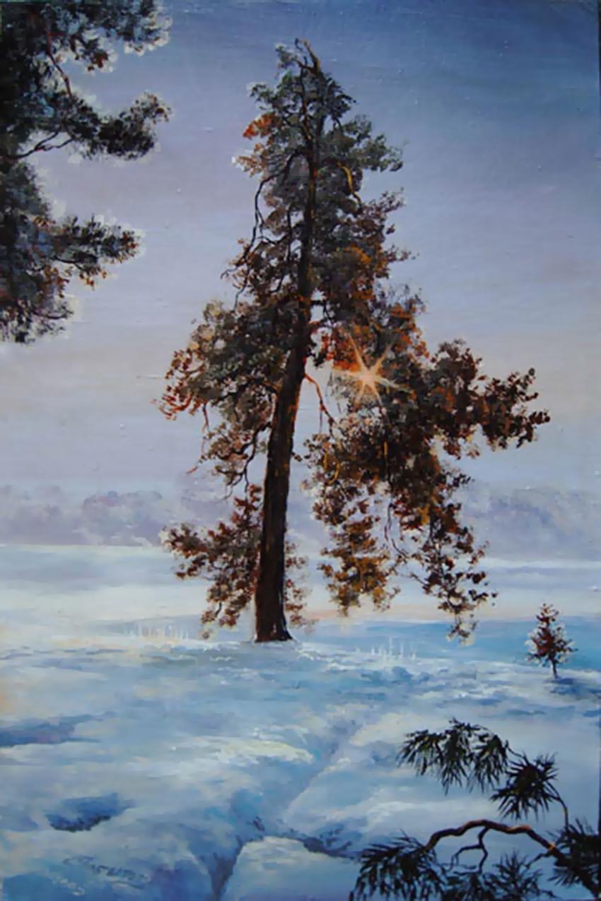 VFL.RU - ��� �����������