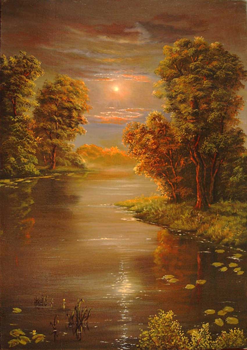 VFL.RU - ��� �����������