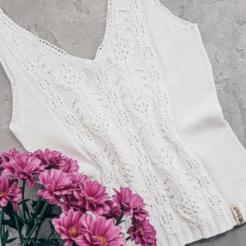 VFL.RU - ��� �����������