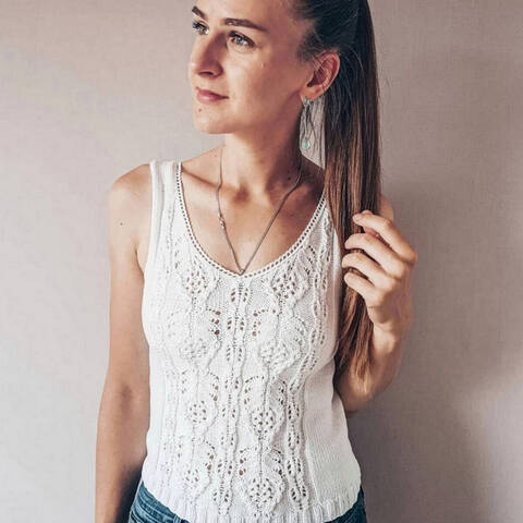 VFL.RU - ��� �����������