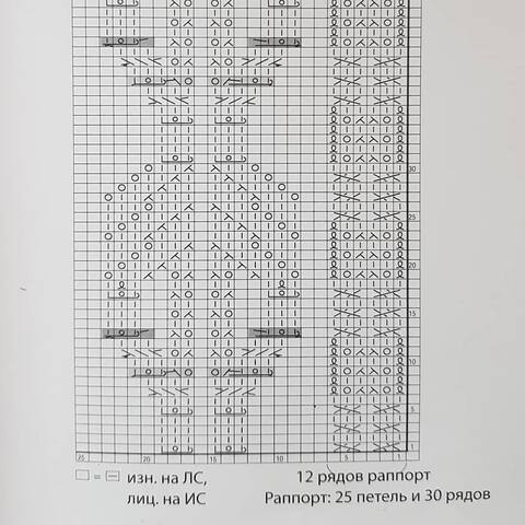 VFL.RU - ��� �����������