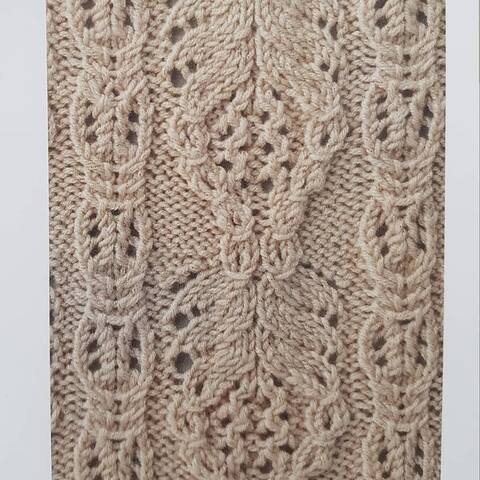 VFL.RU - ��� �����������