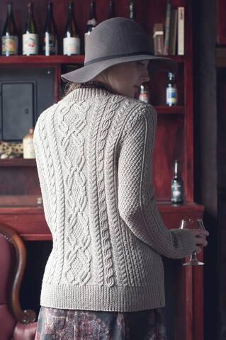 VFL.RU - ��� �����������