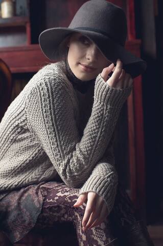 VFL.RU - ��� �����������