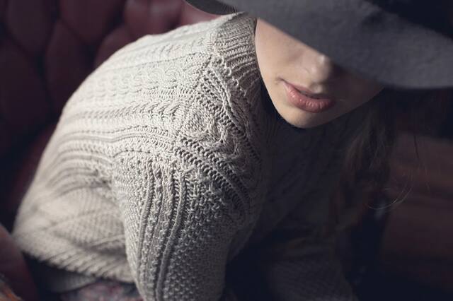 VFL.RU - ��� �����������