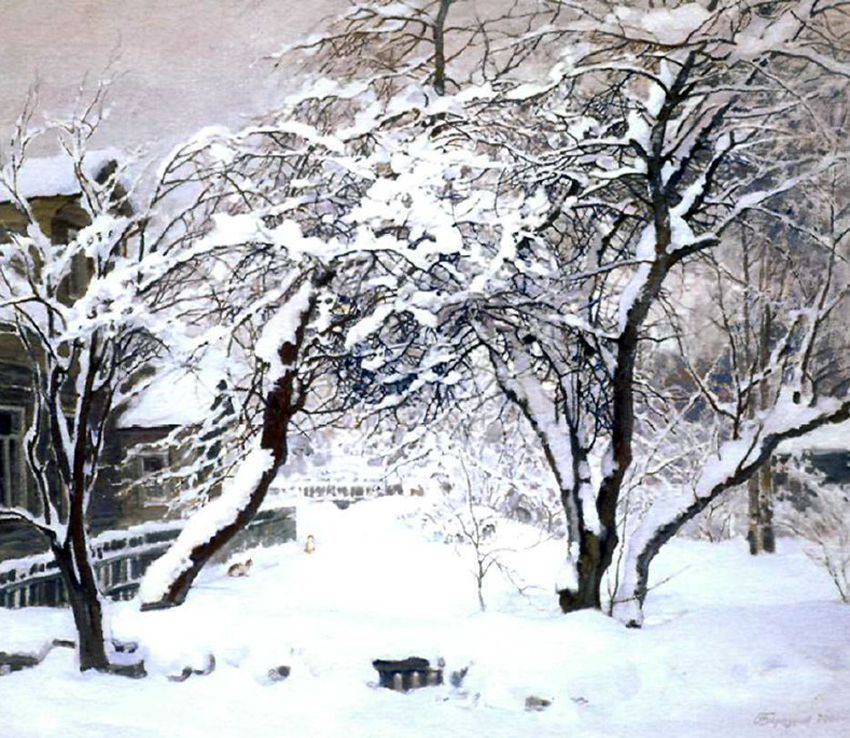 VFL.RU - ��� �����������