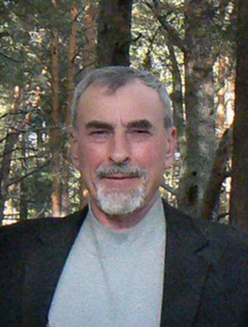 1 (3�������� �������� ���� ������������� (1929-2016 ��.))