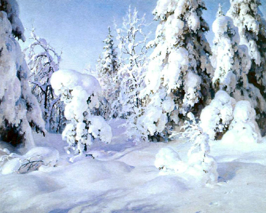 VFL.RU - ��� �����������